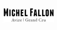 Michel fallon weine