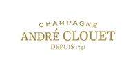 clouet andré 葡萄酒 for sale