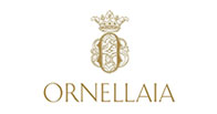 ornellaia 葡萄酒 for sale