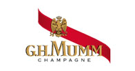 Vendita vini g.h. mumm