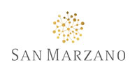 san marzano 葡萄酒 for sale