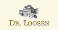 Dr. loosen wines