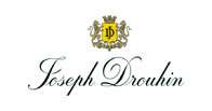 Joseph drouhin wines
