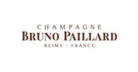Bruno paillard wines