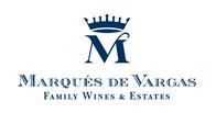 Marqués de vargas wines