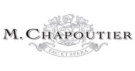m. chapoutier wines for sale