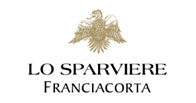 lo sparviere wines for sale