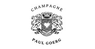 Paul goerg wines