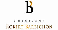 Robert barbichon wines