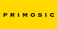 primosic wines for sale