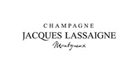 Jacques lassaigne wines