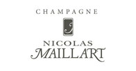 Vini nicolas maillart