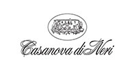 Casanova di neri 葡萄酒