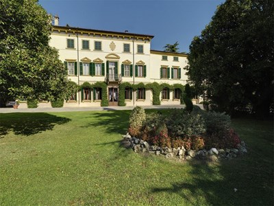 Casa Sartori 1898 1