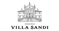 Villa sandi wines