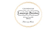 Laurent perrier 葡萄酒