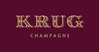 Krug wines