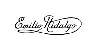 Emilio hidalgo wines
