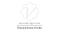 Valentina cubi wines