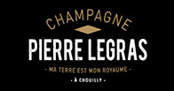 Pierre legras wines