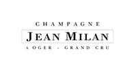 Jean milan wines
