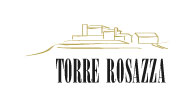 Torre rosazza wines
