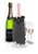 Thumb Avant Pulltex Borsa raffreddavino per bottiglie Magnum