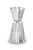 Thumb Avant Doseur A Cocktail Inox Pulltex 