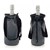 Thumb Back Retro Pulltex Cooler Bag To Go 1 bottiglia