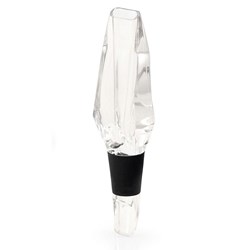 Pulltex AirVin Wine Pourer