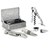 Thumb Avant Pulltex Set pour le vin Pulltap De Luxe