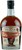 Thumb Vorderseite Big Mama Rum Demerara Muscatel Finished 10 years old