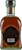 Thumb Back Rückseite Cardhu Single Malt Scotch Whisky 15 Aged Years