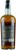 Thumb Back Rückseite Douglas Laing's Whisky Scallywag Spey Side Blended Malt