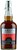 Thumb Vorderseite Bristol Spirits Caroni Rum of Trinidad Vsoc 10 Y.O