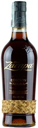 Zacapa Rum Edition Negra