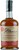 Thumb Fronte Glen Garioch Whisky Founders Reserve 1 L