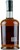 Thumb Back Retro Glen Garioch Whisky Founders Reserve 1 L