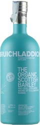 Bruichladdich Whisky Organic Scott 1L