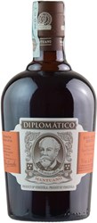 Diplomatico Rum Mantuano