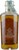 Thumb Back Retro Sibona Grappa Riserva Botti da Tennessee Whiskey 0.5L
