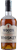 Thumb Front Wood's Tenderfoot Whiskey