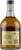 Thumb Back Rückseite Dalwhinnie Highland Single Malt Scotch Whisky 15 Y.O.