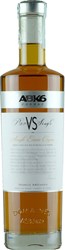 Abk6 Cognac VS
