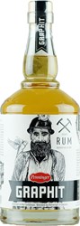 Penninger Graphit Rum