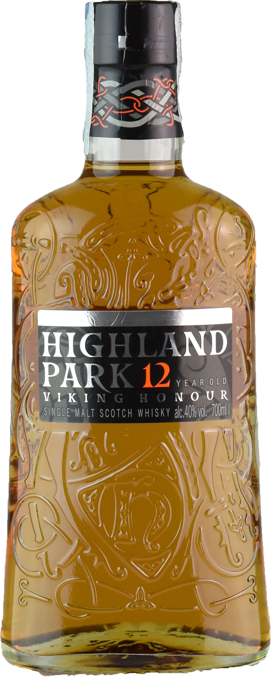 最終値下げ】HIGHLAND PARK 12年 松下電器 50周年記念 日本超安い