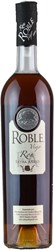 Roble Rum Extra Anejo