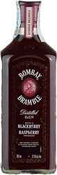 Bombay Sapphire Bramble Gin