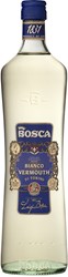 Bosca Vermouth di Torino Bianco