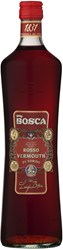 Bosca Vermouth di Torino Rosso